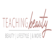 (c) Teachingbeauty.at